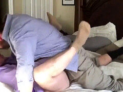 chief humps worker