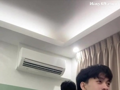 Thanatos 2025 Part 02