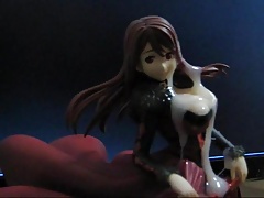 Maou SOF