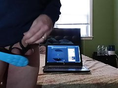 Game of Chance Ball Hits