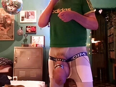 Corduroy fetish dedicated to allcords