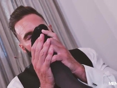 Glisten two - Dani Robles & Kay Tronx