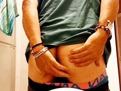 Married friend, gay celebrities, nude male celebs