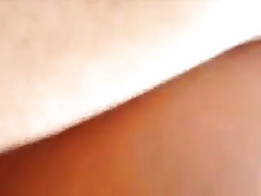 Trans Bibishe Anal fuck