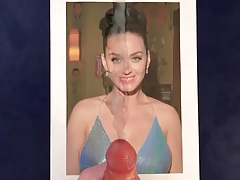 Tribute To Katy Perry