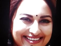 Sonakshi sinha cum tribute