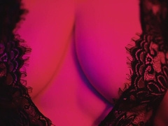 Heather: Femme Tour