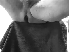 Biglatino13. Eat My Ass Baby boy..