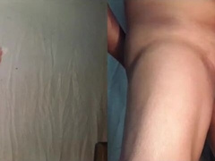 VR Rubber 3 DIMENSIONAL Love glove Manforce Protection