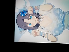 Sop: Yumi