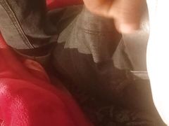New Bangladesh Desi Videos New English Videos Part 3