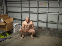 Str8 fit daddy handfree