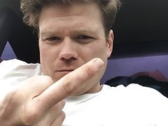 Only Fans Leaked Content!