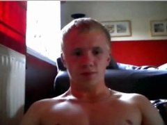 German Webcam