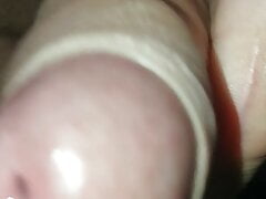 Pre Cum