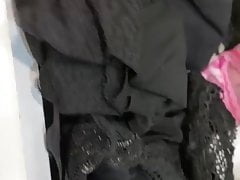 Panty drawer 3
