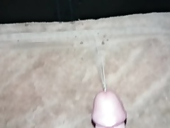 cumming