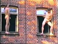 Golden Boys