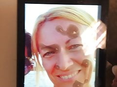 Cumtribute Lucia 5