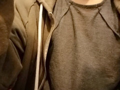 Gay pov, hidden cam, voyeur