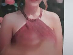 cumtribute  Hannah #3