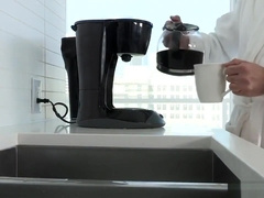 Crazy porn video gay Step daddy great like in your dreams