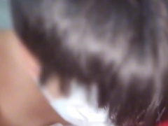 Pinoy fabulous muscle shag young youngsters