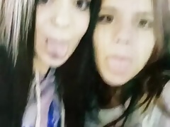 Gozada - Ana Clara e Viih Tube