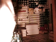 Best of fetish sneaker porn