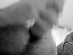 Dildo causes multiple anal orgasms when fucking my hole-2