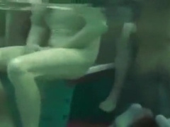 japan acceed swim meet filled with men-4