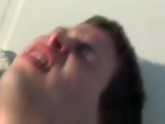 Sailing With My Lover And We Love To Fuck