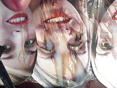 loulou's slutty sisters