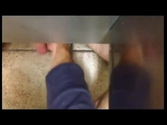 Understall Deepthroat