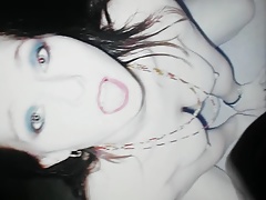 Some old tribute 3