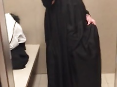 1 NY other black ballgown.mov