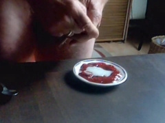 Old Masturbators (mix) 8