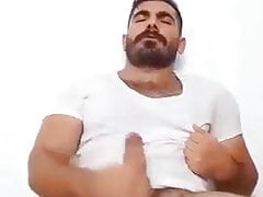 JERK GUY