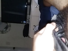Shoe