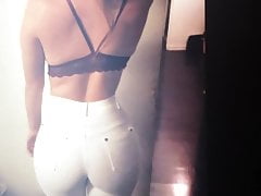 Cumtribute for Pascal