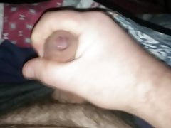 Jerking off to Vina Skyy and Kendra Spade