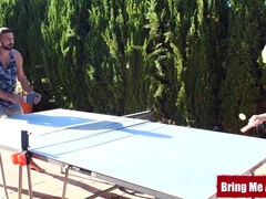 BRINGMEABOY - Tryst the stud
