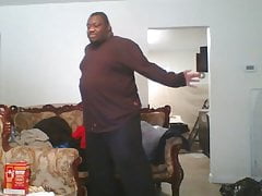 video hoe video hoe video hoe hoe in my video