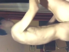 str8 fucking