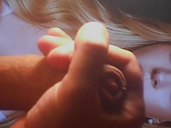 Nicola Peltz (Video 1)