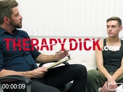 Gay guys, buttfuck, twink stepbrother