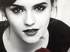 Tribute to Emma Watson 15