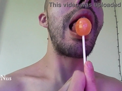 Fetish ultra-cutie in my facehole