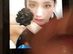 Miyeon Birthday tribute
