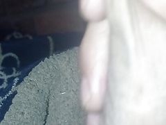 sex with lots of toys and lots of milk and anal